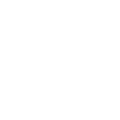 Andrews Plumbers